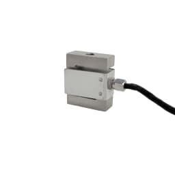 0-50kg Force Sensor Tension Load Cell with LED Display Control Meter High Accuracy 0.05% FS for Weighing System Kit  Testing