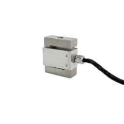 0-50kg Force Sensor Tension Load Cell with LED Display Control Meter High Accuracy 0.05% FS for Weighing System Kit  Testing