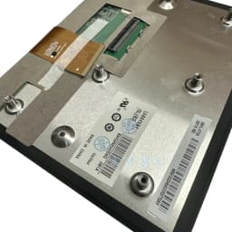 8.4 inch LA084X01-SL02 LA084X01-SL03 LA084X01-SL01 For Jeep Grand Cherokee Uconnect 2018-2020 LCD With Touch Screen Display