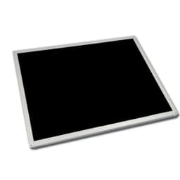 For IVO Original 15 Inch M150GNN2 R0 M150GNN2 R1 M150GNN2 R2 M150GNN2 R3 LCD Screen