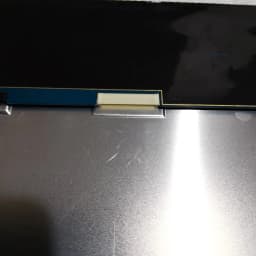 For IVO Original 15 Inch M150GNN2 R0 M150GNN2 R1 M150GNN2 R2 M150GNN2 R3 LCD Screen