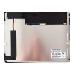 For IVO Original 15 Inch M150GNN2 R0 M150GNN2 R1 M150GNN2 R2 M150GNN2 R3 LCD Screen