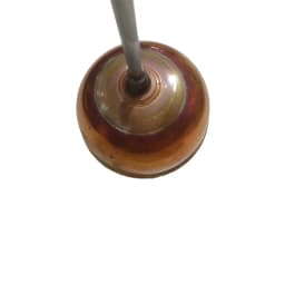 Copper ball Micro switch for 150S or 157S