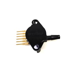 MPX5700GP SIP-6 Pressure Sensor New Original