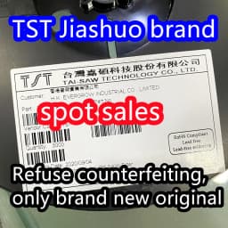 (10PCS) TA0882A code 882 brand new genuine 740 MHz packaged SMD SAW filter