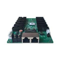 Linsn RV908m32 Receiver Card Led For LED Display Panel Module Free Shipping Screen Control System RV908 RV908M