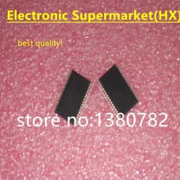 Free Shipping 100pcs/lots PIC16F1936-I/SS SSOP-28 IC In Stock!