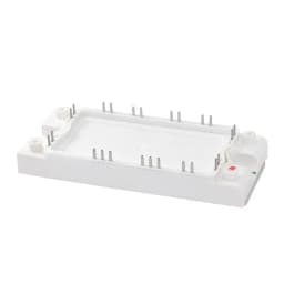 F4-50R12KS4 F4-75R12KS4 IGBT Module New Original