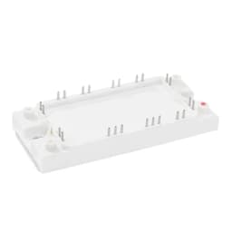 F4-50R12KS4 F4-75R12KS4 IGBT Module New Original