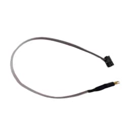 1Pcs/lot 100% New TC2030-IDC-NL-10 TC2030 IDC NL 10 6-Pin Plug-of-Nails™ Spring-Pin Cable Original