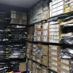 1pcs/lot EP3C25E144C8N EP3C25E144I7N  EP3C25E144 IC FPGA 82 I/O 144EQFP ic chips in stock