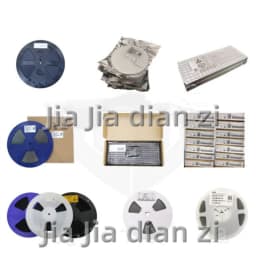 1pcs/lot EP3C25E144C8N EP3C25E144I7N  EP3C25E144 IC FPGA 82 I/O 144EQFP ic chips in stock