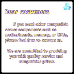 9th Gen Core Processor i3 9100 9100F 9100T i5 9400 9400F 9400T 9500 9500F 9500T 9600 9600K 9600KF 9600T Coffee Lake CPU LGA 1151