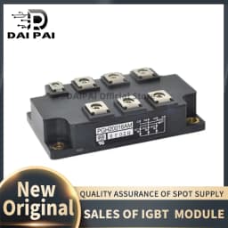 PGH20016AM PGH2008AM PGH15016AM Module