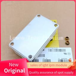 SKM200GB12T4 SKM200GB17E4 SKM400GB12T4 IGBT Module New Original
