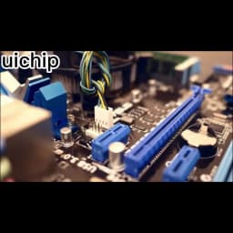 100% Original  Xeon W3680 3.33GHz Six Core LGA 1366 cpu processor