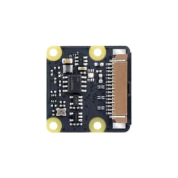 Raspberry PI Camera Module 3 Wide 12 Million IMX708 Night Vision Camera Autofocus V3