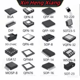 (1pcs) 1076-6038B 1076-6138B 1076-6139B 1076-6039B 1076-6439B 1076-6338B 1076-6339B 1076-601AB