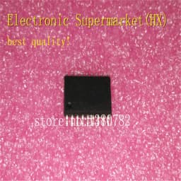 Free Shipping 50pcs/lots PIC16F628A-I/SO PIC16F628A PIC16F628 SOP-18 New Original IC