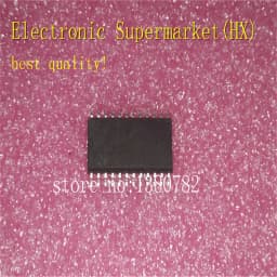 Free Shipping 50pcs/lots PIC16F628A-I/SO PIC16F628A PIC16F628 SOP-18 New Original IC