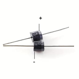 244pcs Rectifier Diode Kit Book FR107 FR207 1N4148 1N4001 1N4004 1N4007 1N5408 1N5819 1N5822 IN4148 Fast Switching Schottky Set
