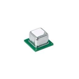 SCD41 Gas Sensor Module 2-in-1 CO2 And Temperature Detection 12C Communication Sensirion Envi