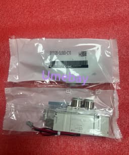 1 Piece, Solenoid Valve, SY7120-4LZD-C8 SY7120-5GD-C8 SY7120-5LOUE-C8 SY7120-5GZE-C8 SY7120-5LZD-C10 SY7120-5LOUD-C10