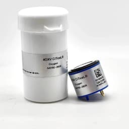 ^^ AO-03 4OXV 40XV 4OX-V CiTiceL Oxygen O2 Sensor AAY80-390 CITY AAY80-390R-BW Electrochemical Concentration Gas 4-in-1 O2 Probe