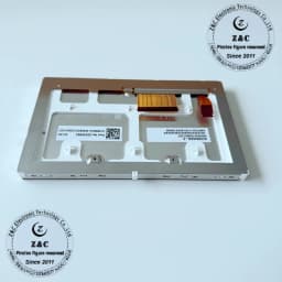 GCX062AKQ-E LCD Display Screen for Porsche Panamera Macan Cayenne Cayman Boxster 911 (997) PCM3.1