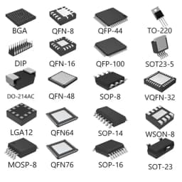 2-10PCS NEW FT2232HL-REEL FT2232HL LQFP-64 Dual High-Speed USB Interface IC Brand New Original in Stock , Fast Shipping.