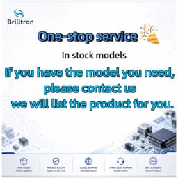 2-10PCS NEW FT2232HL-REEL FT2232HL LQFP-64 Dual High-Speed USB Interface IC Brand New Original in Stock , Fast Shipping.