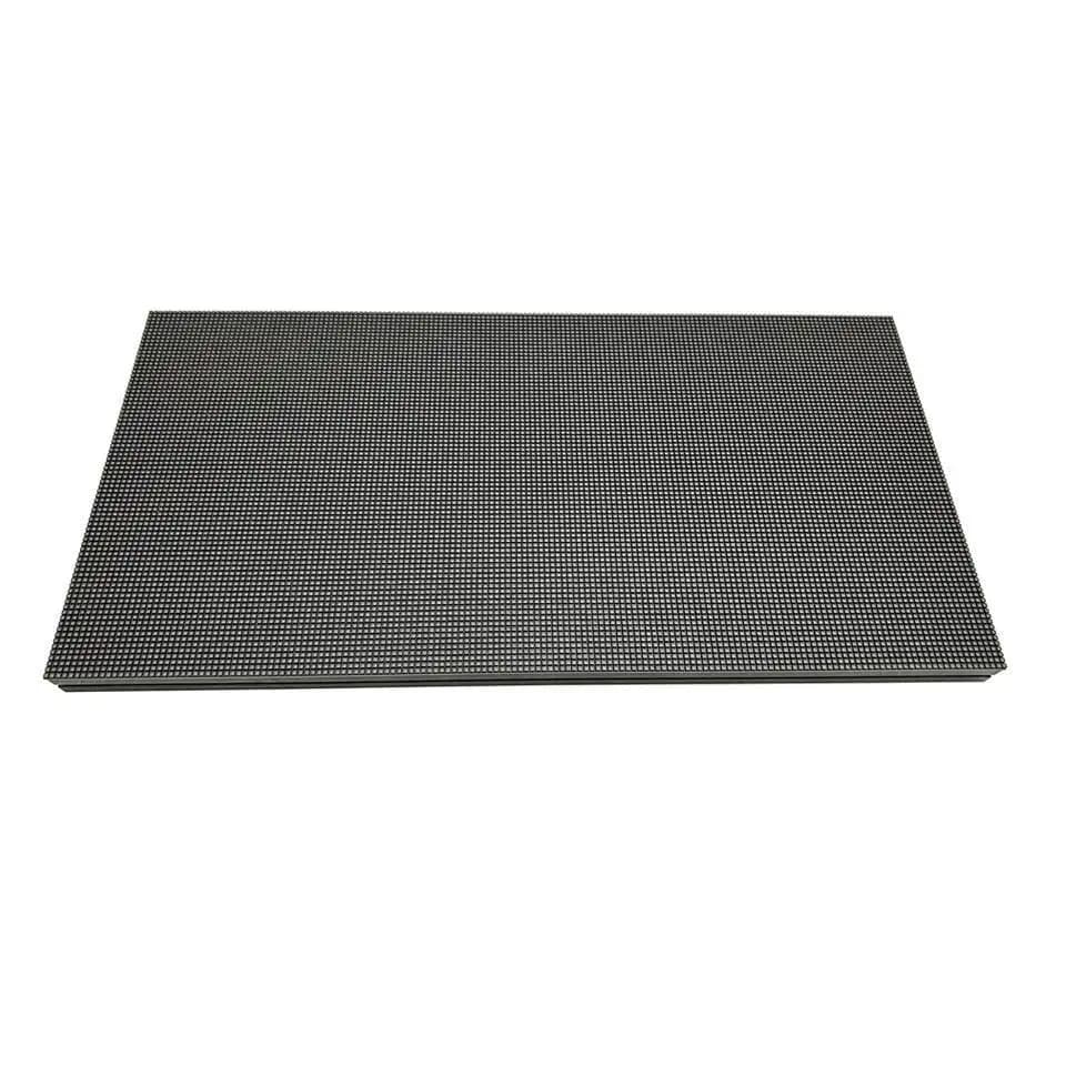 P2 RGB Indoor 320x160MM Full Color Led Display Led Module Led Sign Screen Panel