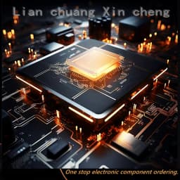 100% Original DMD Chip 1280-6039B 1280-6439B 1280-6038B 1280-6138B 1280-6139B 6338B 6339B 6439B 6338B 6438B for W600 for H5360