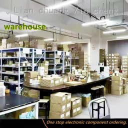 100% Original DMD Chip 1280-6039B 1280-6439B 1280-6038B 1280-6138B 1280-6139B 6338B 6339B 6439B 6338B 6438B for W600 for H5360