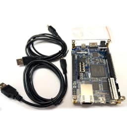 DE10-Nano Mister FPGA Development Board Altera CycloneV SoC ARM Cortex-A9 with ADC G-Sensor Ethernet HDMI-compatible Arduino