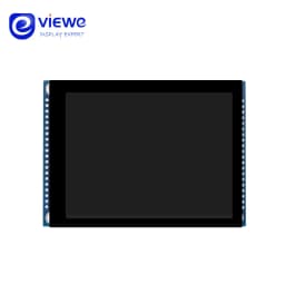 Transflective TFT LCD 3.5 inch 282X470 320X480 ESP32 S3 Board Dual Core LVGL HMI 16M Flash Ardu-ino WIFI&Bles LCD TFT Module