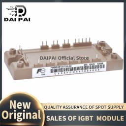 7MBR25VA120-50 7MBR25VA120A-50 7MBR25SA120-50 7MBR25SA120H-70 7MBR25SA120-60 7MBR25SA120-70 7MBR25VA120-55 7MBR20SA120-50 Module