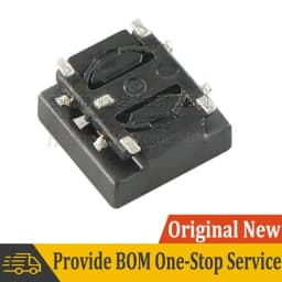 5pcs TTRN-0530H-044 SMD Transformer For Photo Flash Capacitor Charger 1:12 Surface Mount Z2W