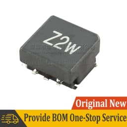 5pcs TTRN-0530H-044 SMD Transformer For Photo Flash Capacitor Charger 1:12 Surface Mount Z2W