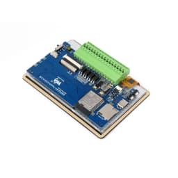 Waveshare ESP32-S3 4.3 inch IPS Touchscreen LCD HMI GUI Development Board 800×480 5-point Touch 32-bit LX7 Dual-core Processor