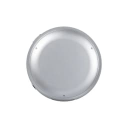 Waveshare ESP32-S3 1.75inch AMOLED Round Touch Display Development Board,466X466 resolution,Aluminum Alloy Case,Onboard Dua
