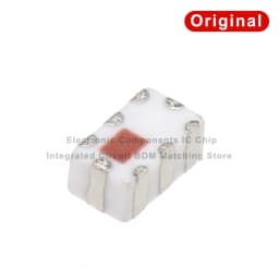 25pcs 3600BP15M600E 3.6GHz 3300 MHz-3900MHz SMD Band Pass Filters