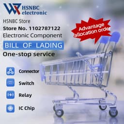 10PCS SGT60N60FD1PN TO-3P OR SGT60N60FD1P7 TO-247 SGT60N60FD1 60N60FD1 600V 60A IGBT Power Transistor 100% New Original
