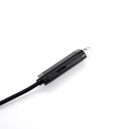 Load Cell Usb Protocol 485 Serial Port Data Cable,Connected To The Computer,Usb Interface Transmitter, Compact And Portable