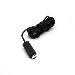 Load Cell Usb Protocol 485 Serial Port Data Cable,Connected To The Computer,Usb Interface Transmitter, Compact And Portable