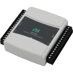 NI USB-6009 USB-6008 779026-01 Data Acquisition Card Multifunction DAQ I/O Device