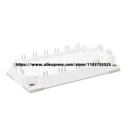 FS150R12KT3 FS75R12KE3G FS100R12KT3 FS100R12KE3 FS150R12KT4 FS150R12KE3 FS200R12KT4R IGBT Module New Original