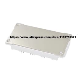 FS150R12KT3 FS75R12KE3G FS100R12KT3 FS100R12KE3 FS150R12KT4 FS150R12KE3 FS200R12KT4R IGBT Module New Original