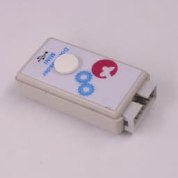 WitMotion STM32 GD32 All-Series Offline Downloader, High-Speed Universal Burner, Off-line Writer, Mini-pro Programmer