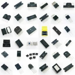 1-10pcs Original TCC8971F-0CX-I BGA Kit New Authentic Computer Hardware Component